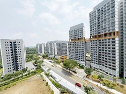 Blk 402A Fernvale Acres (Sengkang), HDB 4 Rooms #633406491